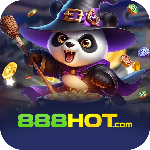 888hot